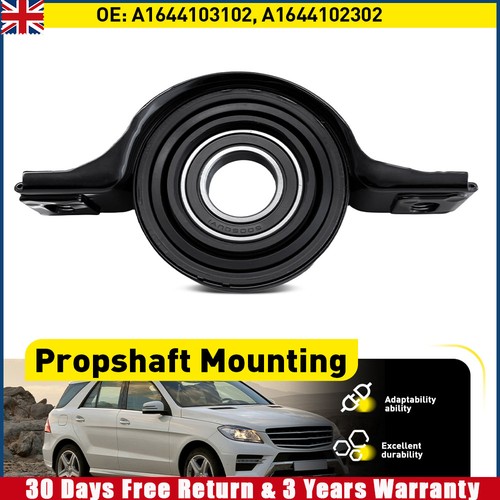 For mercedes w164 2005 - ml,