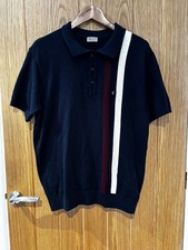 Gabicci Men’s Vintage Retro