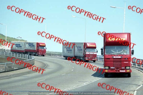 Truck photo cordier - -, (france)