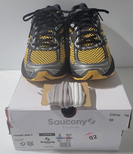 Saucony progrid omni - saucony, shoes