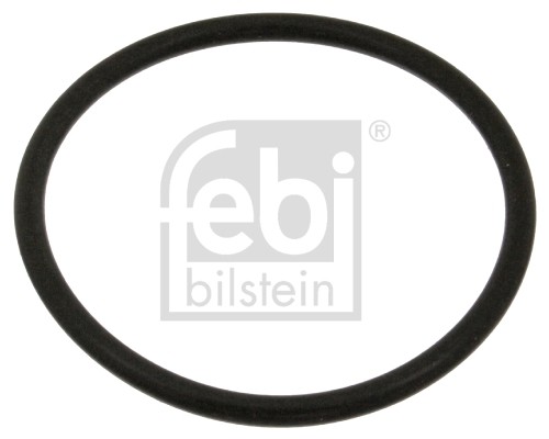 Febi bilstein 18774 - febi, gasket