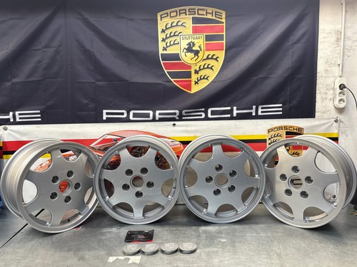 Porsche 964 944 - d90, of
