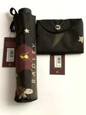 RADLEY LONDON MIDNIGHT