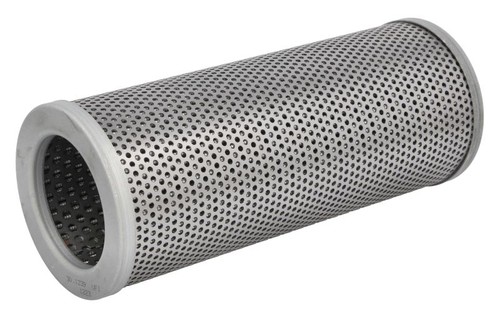 Hydraulic filter fits hiab - filter,