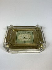 Vintage Squirees Dry Gin 70°