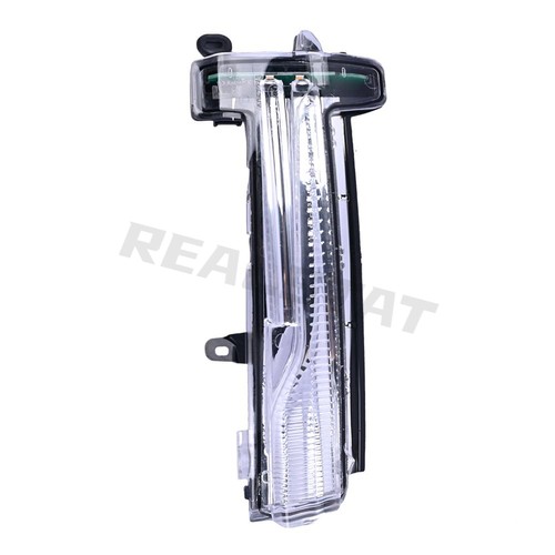 Right driver side - right,