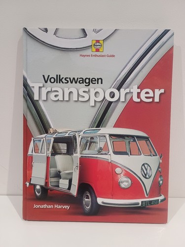 Transporter haynes - transporter,