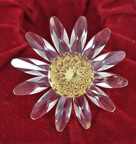 Swarovski scs 1999 - scs,