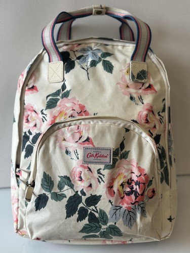 Cath kidston cream pink - cath, /