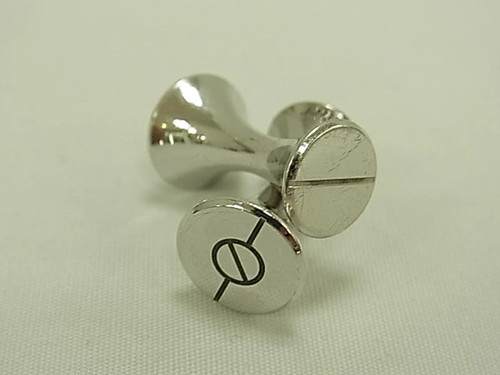 Cartier santos used - cartier,