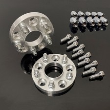 2PCS 20mm Racing Wheel