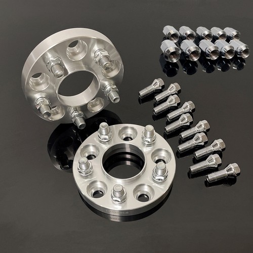 2pcs 20mm racing - racing, wheel