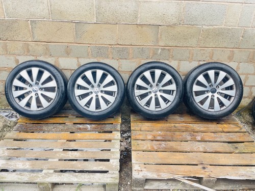 Volkswagen passat mk5 - volkswagen,