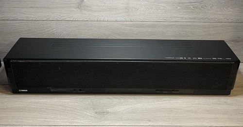 Yamaha ysp 30d intellibeam - ysp-30d,