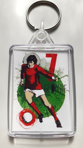 Manchester united football - fc,