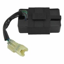 Centralina Arrowhead Yamaha