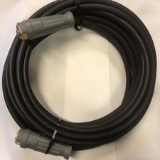 15Mtr Karcher 'Easyforce' High