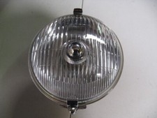 LUCAS WFT 576, REVERSE LAMP,FOG LAMP,REAR MOUNT,ESCORT,RS,AVO,CLASSIC MINI