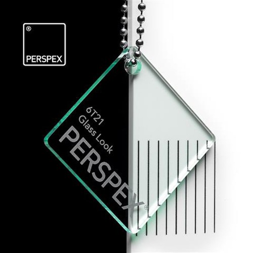 Acrylic display stand - acrylic,