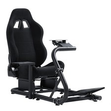 Minneer G923 Racing Sim