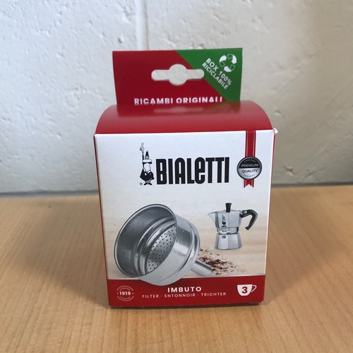 Bialetti cup moka - cup,