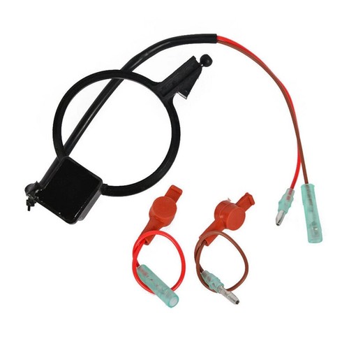 98450a10 98450a3 98450a5 for - 98450a10,