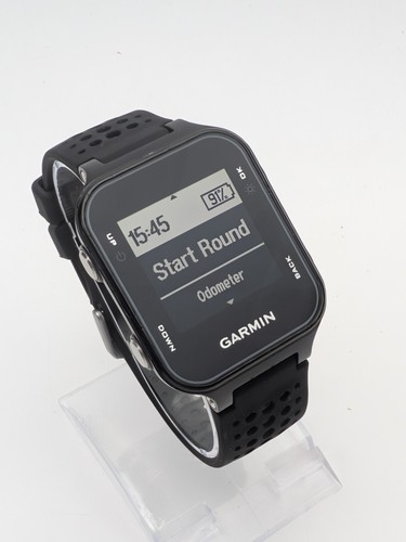 Garmin approach s20 golf - golf, gps