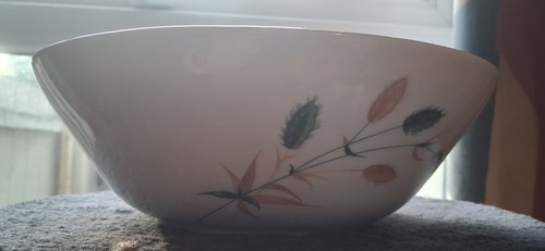 Vintage hostess tableware - vintage,