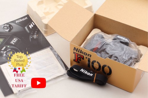 Sticky unused box - [unused, in