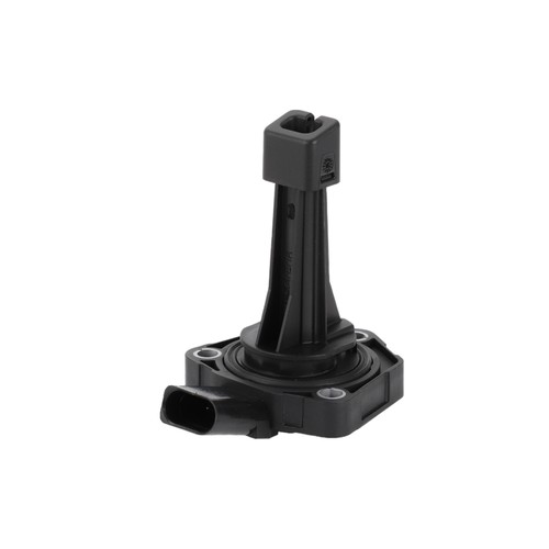 Engine oil level sensor for - oil,
