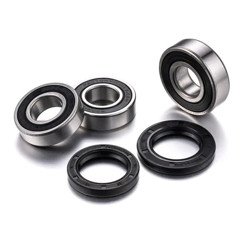 Factory links rear wheel - links,