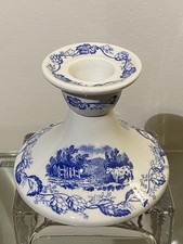 Spode Blue Room Collection