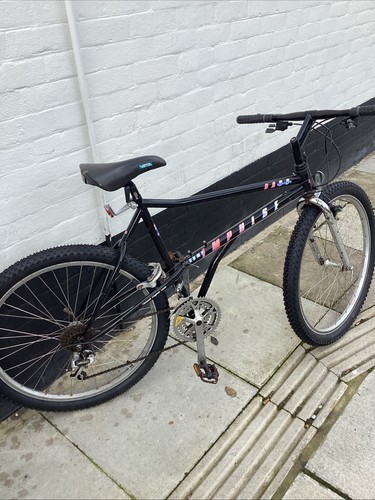 Haro impulse - haro,