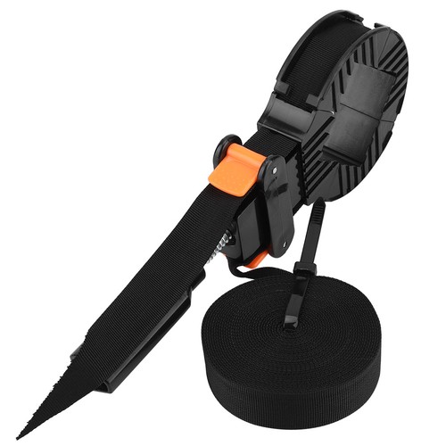 A6m adjustable corner - adjustable, clamp