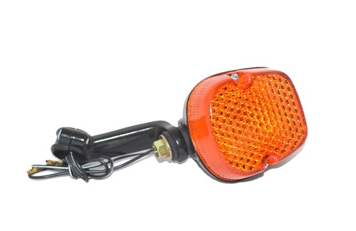 Indicator for honda mtx 200 - honda,