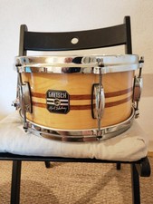 Gretsch Mark Shulman S-0612-MS Signature Snare Box