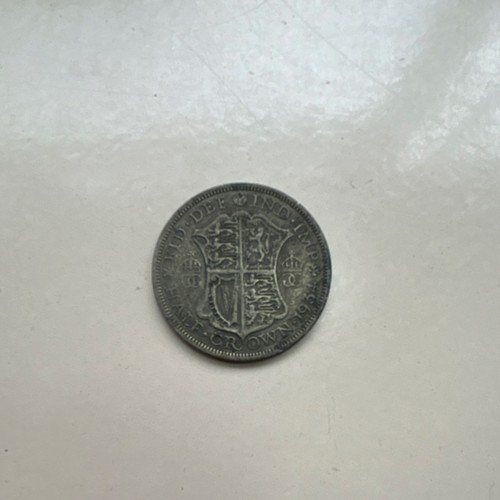 1934 great britain george - 1934,