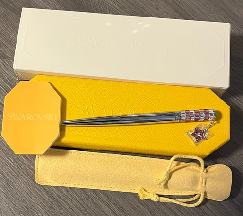 Swarovski lucent - swarovski,