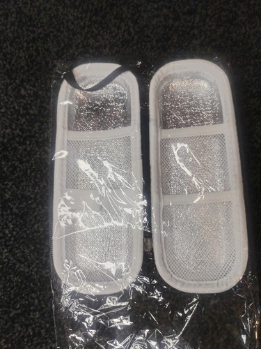 Arrcmi insulin cooler - cooler, travel