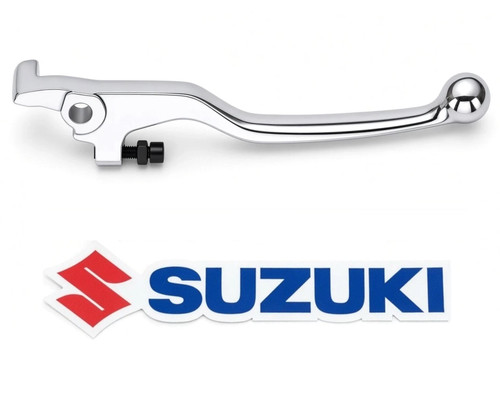 Suzuki dr125 dr200 dr250 dr350 - dr200,