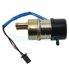 Petrol Fuel Pump For Honda
