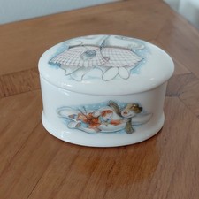 Royal Doulton The Snowman