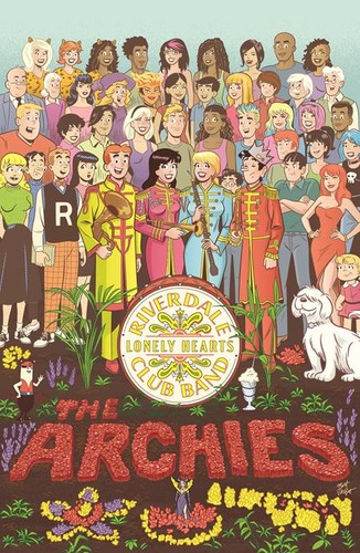 Laugh 166 facsimile - laugh,