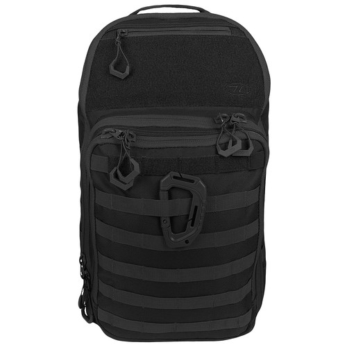 Highlander forces harrier pack - highlander,