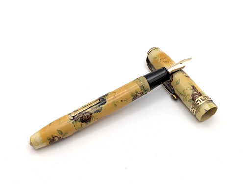 Conway stewart floral - conway,