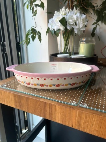 Cath kidston 35cm - cath,