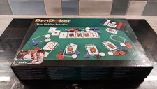 Propoker Texas Hold'em Poker