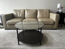 furniture used couches sofas