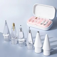 Shockproof Stylus Nib Tablets