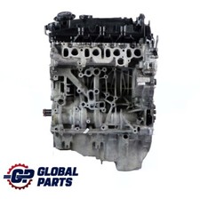 BMW E81 E87 LCI E90 E91 118d 318d N47 Bare Engine N47D20C New Timing WARRANTY
